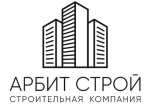 Арбит Строй - информация и новости в Арбит Строй